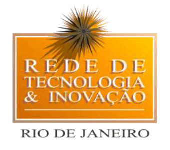 parceiro-rede-tecnologia