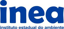 parceiro-inea